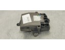 Recambio de modulo electronico para mercedes-benz clase b (w245) 2.0 cdi referencia OEM IAM A1698208126  