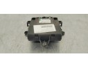 Recambio de modulo electronico para mercedes-benz clase b (w245) 2.0 cdi referencia OEM IAM A1698208126  