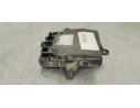 Recambio de modulo electronico para mercedes-benz clase b (w245) 2.0 cdi referencia OEM IAM A1698208126  