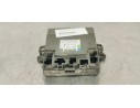 Recambio de modulo electronico para mercedes-benz clase b (w245) 2.0 cdi referencia OEM IAM A1698208126  