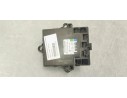 Recambio de modulo electronico para mercedes-benz clase b (w245) 2.0 cdi referencia OEM IAM A1698208126  