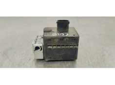 MODULO ELECTRONICO 8200604932 