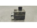 Recambio de modulo electronico para renault clio iv 1.5 dci referencia OEM IAM 8200604932  