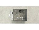 Recambio de modulo electronico para renault clio iv 1.5 dci referencia OEM IAM 8200604932  