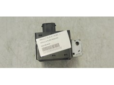 Recambio de modulo electronico para renault clio iv 1.5 dci referencia OEM IAM 8200604932  