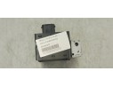Recambio de modulo electronico para renault clio iv 1.5 dci referencia OEM IAM 8200604932  