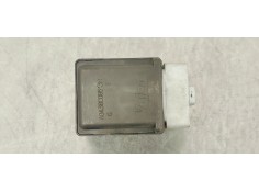 Recambio de modulo electronico para renault clio iv 1.5 dci referencia OEM IAM 8200604932  