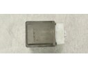 Recambio de modulo electronico para renault clio iv 1.5 dci referencia OEM IAM 8200604932  