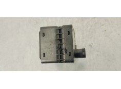 Recambio de modulo electronico para renault clio iv 1.5 dci referencia OEM IAM 8200604932  