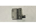 Recambio de modulo electronico para renault clio iv 1.5 dci referencia OEM IAM 8200604932  