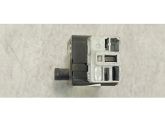Recambio de modulo electronico para renault clio iv 1.5 dci referencia OEM IAM 8200604932  
