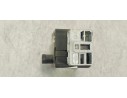 Recambio de modulo electronico para renault clio iv 1.5 dci referencia OEM IAM 8200604932  