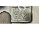 Recambio de modulo electronico para renault clio iv 1.5 dci referencia OEM IAM 8200604932  