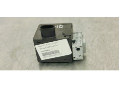 Recambio de modulo electronico para renault clio iv 1.5 dci referencia OEM IAM 8200604932  