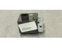 Recambio de modulo electronico para renault clio iv 1.5 dci referencia OEM IAM 8200604932  