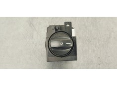 MANDO LUCES 1695452804 