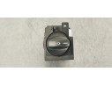 Recambio de mando luces para mercedes-benz clase b (w245) 2.0 cdi referencia OEM IAM 1695452804  