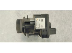 Recambio de mando luces para mercedes-benz clase b (w245) 2.0 cdi referencia OEM IAM 1695452804  