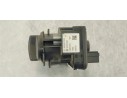 Recambio de mando luces para mercedes-benz clase b (w245) 2.0 cdi referencia OEM IAM 1695452804  