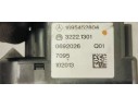 Recambio de mando luces para mercedes-benz clase b (w245) 2.0 cdi referencia OEM IAM 1695452804  