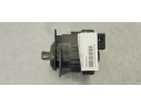 Recambio de mando luces para mercedes-benz clase b (w245) 2.0 cdi referencia OEM IAM 1695452804  