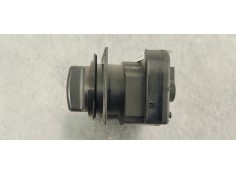 Recambio de mando luces para mercedes-benz clase b (w245) 2.0 cdi referencia OEM IAM 1695452804  