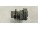 Recambio de mando luces para mercedes-benz clase b (w245) 2.0 cdi referencia OEM IAM 1695452804  