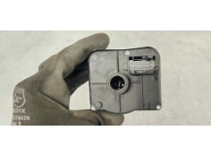Recambio de mando luces para mercedes-benz clase b (w245) 2.0 cdi referencia OEM IAM 1695452804  