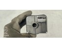Recambio de mando luces para mercedes-benz clase b (w245) 2.0 cdi referencia OEM IAM 1695452804  