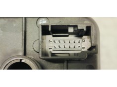 Recambio de mando luces para mercedes-benz clase b (w245) 2.0 cdi referencia OEM IAM 1695452804  