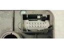 Recambio de mando luces para mercedes-benz clase b (w245) 2.0 cdi referencia OEM IAM 1695452804  