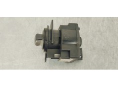 Recambio de mando luces para mercedes-benz clase b (w245) 2.0 cdi referencia OEM IAM 1695452804  