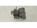 Recambio de mando luces para mercedes-benz clase b (w245) 2.0 cdi referencia OEM IAM 1695452804  