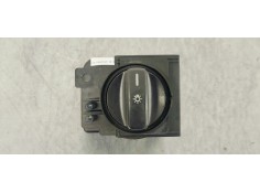 Recambio de mando luces para mercedes-benz clase b (w245) 2.0 cdi referencia OEM IAM 1695452804  
