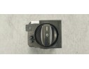 Recambio de mando luces para mercedes-benz clase b (w245) 2.0 cdi referencia OEM IAM 1695452804  