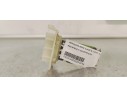 Recambio de resistencia calefaccion para mercedes-benz clase b (w245) 2.0 cdi referencia OEM IAM   