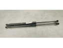 Recambio de amortiguadores maletero / porton para renault clio iv 1.5 dci referencia OEM IAM 844308661R  