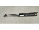 Recambio de amortiguadores maletero / porton para renault clio iv 1.5 dci referencia OEM IAM 844308661R  