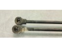 Recambio de amortiguadores maletero / porton para renault clio iv 1.5 dci referencia OEM IAM 844308661R  