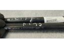 Recambio de amortiguadores maletero / porton para renault clio iv 1.5 dci referencia OEM IAM 844308661R  
