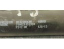 Recambio de amortiguadores maletero / porton para renault clio iv 1.5 dci referencia OEM IAM 844308661R  