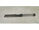 Recambio de amortiguadores maletero / porton para renault clio iv 1.5 dci referencia OEM IAM 844308661R  