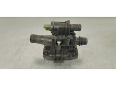 TERMOSTATO 9647767180 