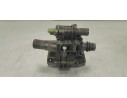 Recambio de termostato para citroen c4 berlina cool referencia OEM IAM 9647767180  