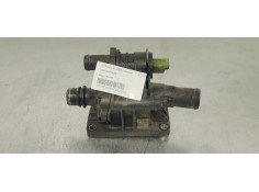 Recambio de termostato para citroen c4 berlina cool referencia OEM IAM 9647767180  