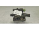 Recambio de termostato para citroen c4 berlina cool referencia OEM IAM 9647767180  