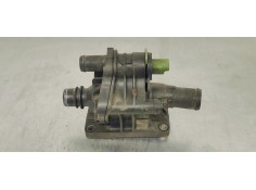 Recambio de termostato para citroen c4 berlina cool referencia OEM IAM 9647767180  