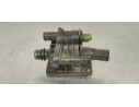 Recambio de termostato para citroen c4 berlina cool referencia OEM IAM 9647767180  