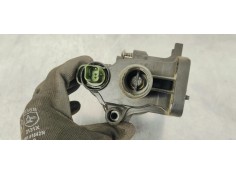 Recambio de termostato para citroen c4 berlina cool referencia OEM IAM 9647767180  