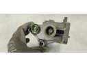 Recambio de termostato para citroen c4 berlina cool referencia OEM IAM 9647767180  